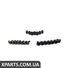 1K0898977 VAG Комплект кріплення переднього крила