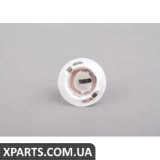 1J0953123 VAG Патрон лампи покажчика повороту