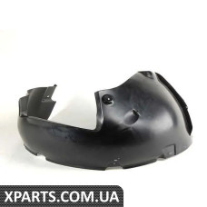 1J0809962B VAG Підкрилок переднього правого