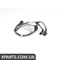 1K0927903J VAG Джгут проводів переднього датчика ABS - лівий