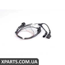 1K0927903J VAG Джгут проводів переднього датчика ABS - лівий