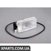 535941699 VAG Протитуманні фари