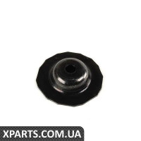 431399291C VAG Маунт-стоп