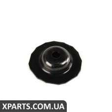 431399291C VAG Маунт-стоп