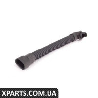 3B1816311 VAG ШЛАНГ