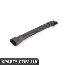 3B1816311 VAG ШЛАНГ