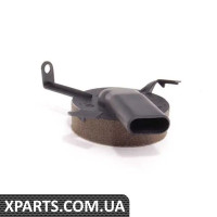 3B1820701 VAG ТОРГІВЕЛЬНА ТОЧКА