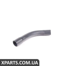 06A103817D VAG Дихальний шланг