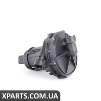 021959253C VAG Нагнітальний насос вторинного повітря