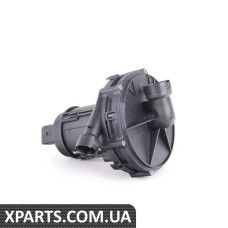 021959253C VAG Нагнітальний насос вторинного повітря