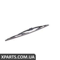 4A0955425B VAG ЩІТКА СКЛООЧИСНИКА