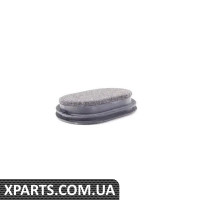 4B0864211A4PK VAG ВТУЛКА