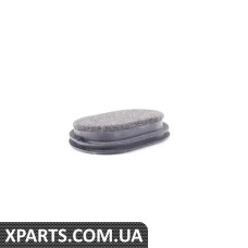 4B0864211A4PK VAG ВТУЛКА