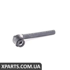 4B0201182A VAG ВЕНТОС