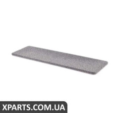 4B0863301G6PS VAG ОБРОБНА ПАНЕЛЬ