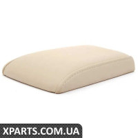 1C08642457PW VAG ПІДЛОКІТНИК