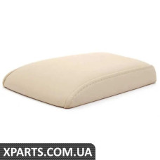 1C08642457PW VAG ПІДЛОКІТНИК