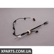 5K4837085G VAG Передній трос Боудена - лівий