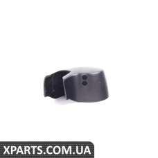 8K9955205 VAG Кришка важеля заднього склоочисника