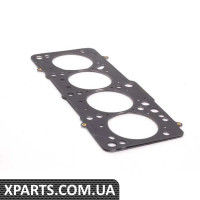 077103383BQ VAG Прокладка головки блоку циліндрів - циліндри 1-4