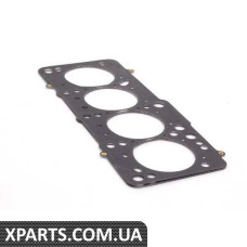 077103383BQ VAG Прокладка головки блоку циліндрів - циліндри 1-4