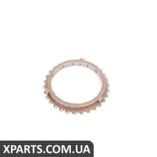 02J311295C VAG кільце синхронізатора п'ятої передачі