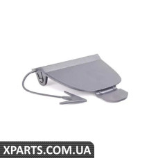 5C6807441B9B9 VAG КРИШКА