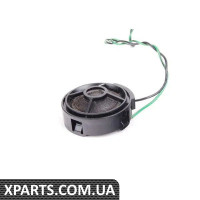 8N0035397A VAG Динамік твітера зі з'єднувальним проводом — ціна вказана за штуку