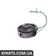 8N0035397A VAG Динамік твітера зі з'єднувальним проводом — ціна вказана за штуку