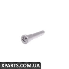 1J0711077B VAG Передня задня шпилька