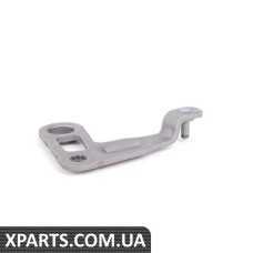 1J0711611A VAG Кронштейн селектора