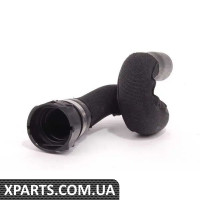 8K0121101L VAG Шланг радіатора - верхній