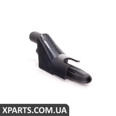 1C0863533D VAG МОНТАЖ