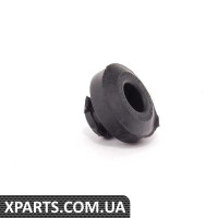 8D0121275 VAG Нижнє кріплення радіатора — ціна вказана за штуку