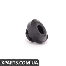 8D0121275 VAG Нижнє кріплення радіатора — ціна вказана за штуку