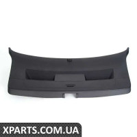 5K6867605B82V VAG Панель обшивки люка — нижняя