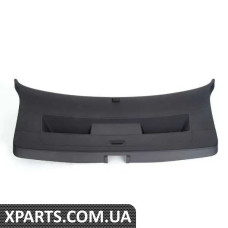 5K6867605B82V VAG Панель обшивки люка - нижня