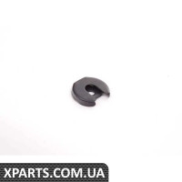 N90895201 VAG Шайба тросового замка (4x13,6x,3) - за ціною за штуку
