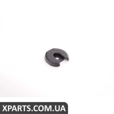 N90895201 VAG Шайба тросового замка (4x13,6x,3) - за ціною за штуку