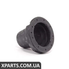 8E0512149H VAG Задня верхня ресорна подушка — ціна вказана за штуку