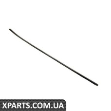 8E0853986B7DL VAG Захисна смуга - сіра - права