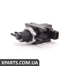 1H0906627 VAG Соленоїдний клапан