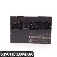 3C0959433N VAG КОНТР БЛОК