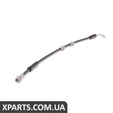 8J0611701F VAG Передній гальмівний шланг