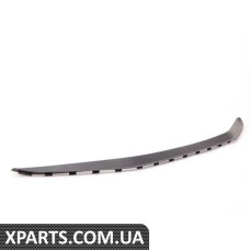 42080711001C VAG СПОЙЛЕР