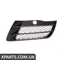 42080767901C VAG ҐРАТИ