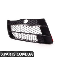 42080768001C VAG ҐРАТИ