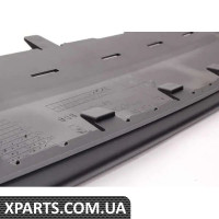 4208070613FZ VAG ПЕРЕДНІЙ СПОЙЛЕР