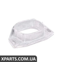 8E0199335J VAG Кронштейн стопорного упору