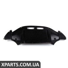 420825101A VAG Передня підставка для живота